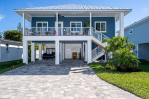 228 Delmar Ave by Coastal Vacation Properties